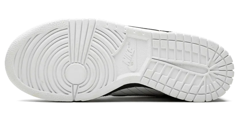 nike-dunk 327624-001