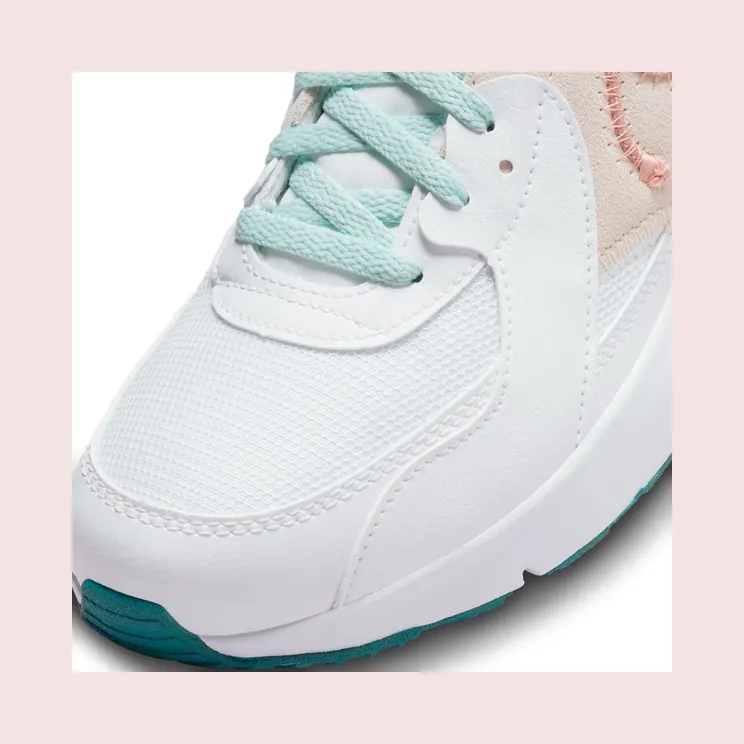 nike-air-max FB3058-102