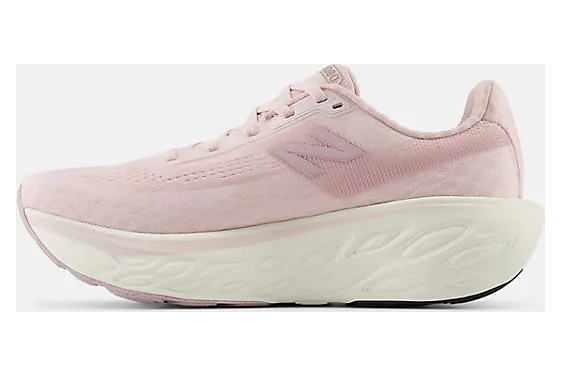 new-balance-fresh-foam-x-1080 W108014P