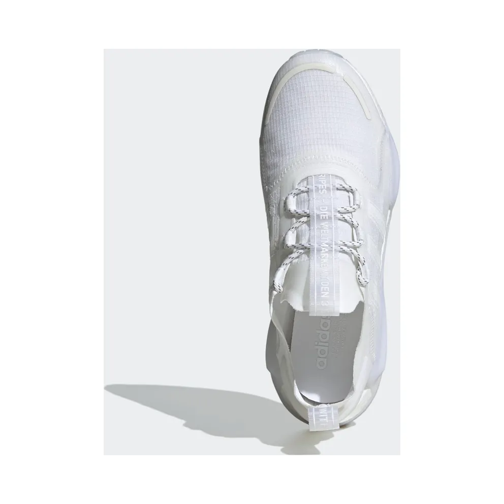 adidas NMD_V3 Cloud White / Cloud White / Cloud White (GX3374)