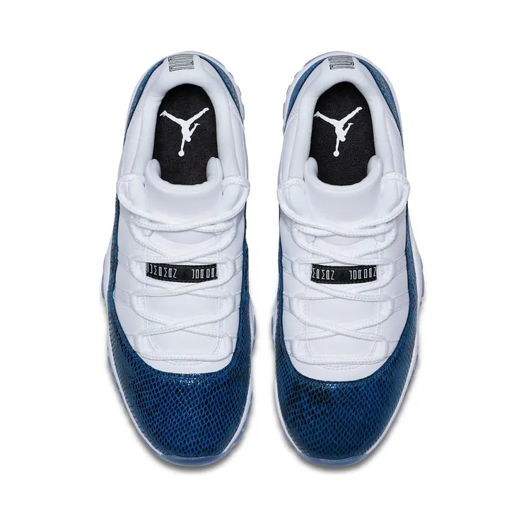 jordan-11 CD6846-102