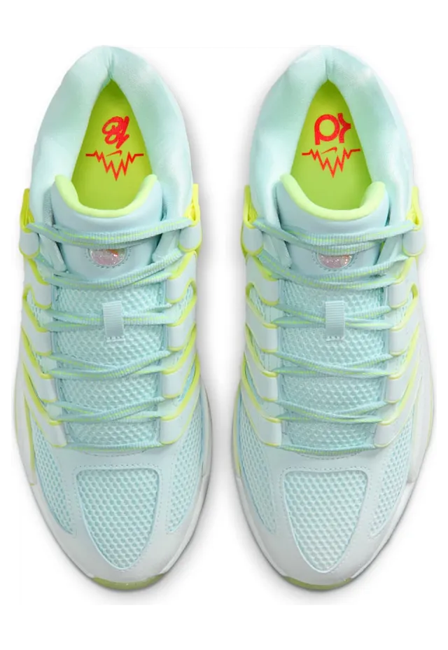 nike-kd-18 HV1998-100