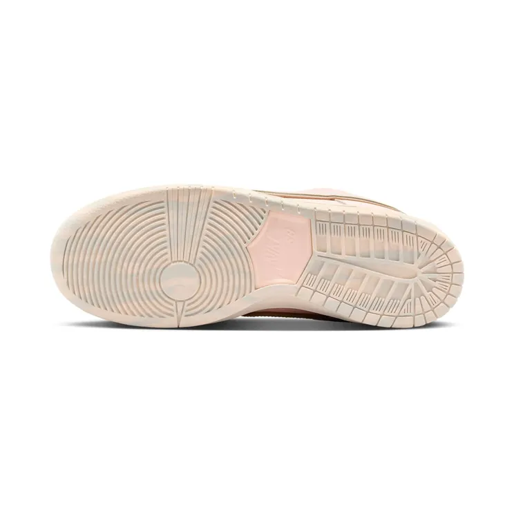 nike-dunk-sb FV5926-200