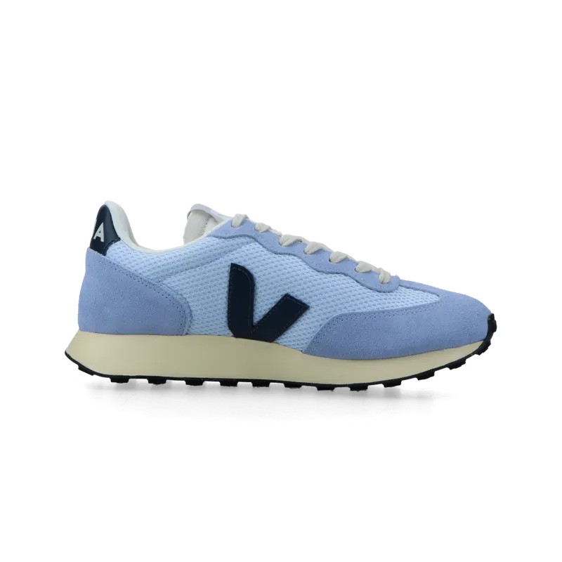 VEJA Rio Branco II Alveomash (blau) – RO1803876