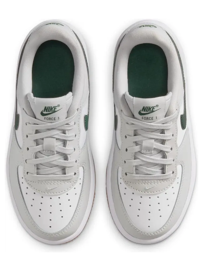 nike-air-force-1 IF1673-002