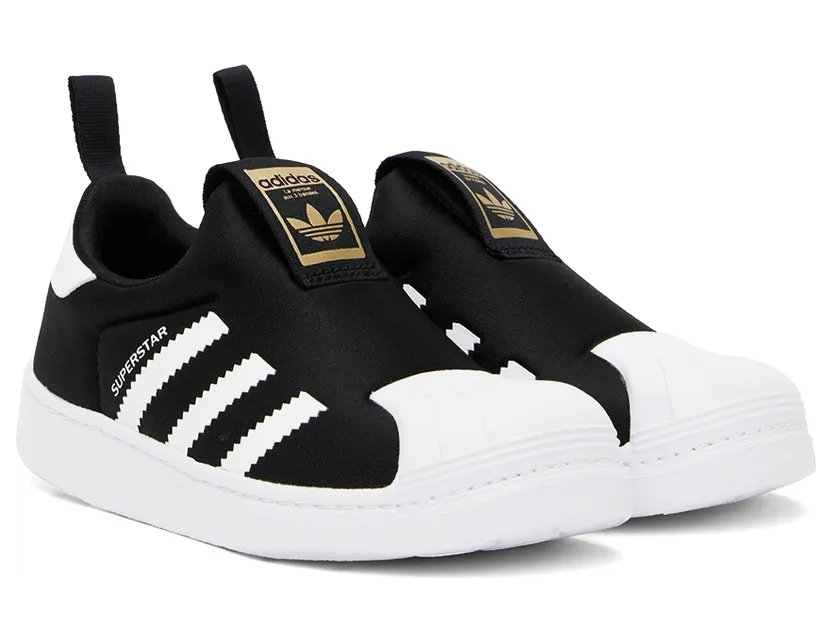 adidas-superstar GX3231