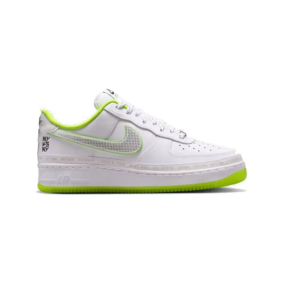 Nike Air Force 1 Low (IR1982-100)