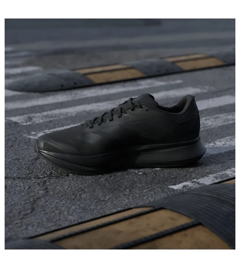 adidas-duramo IH8217
