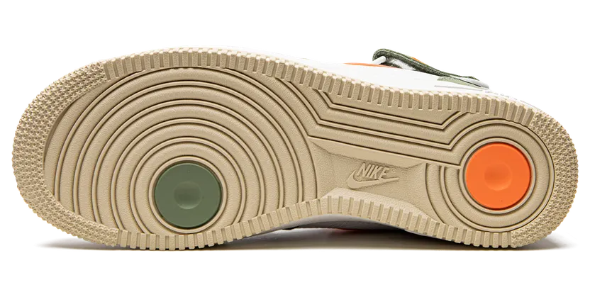 nike-air-force DQ3505-100