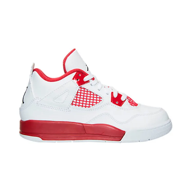 Jordan 4 Retro Alternate (PS)