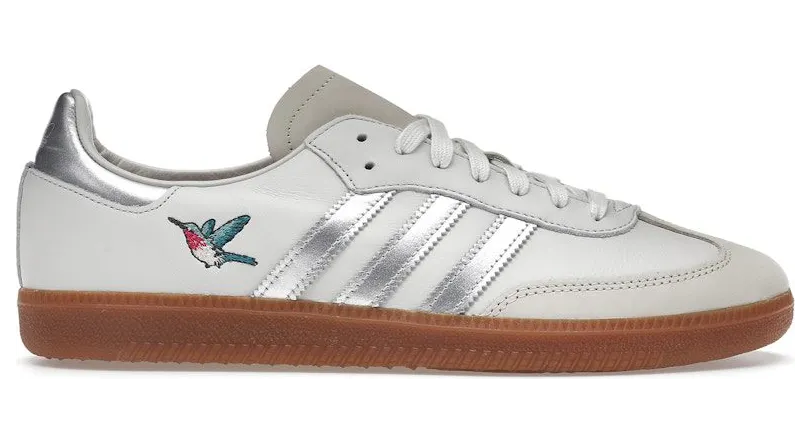 adidas Samba OG Notting Hill Carnival (HQ6634)