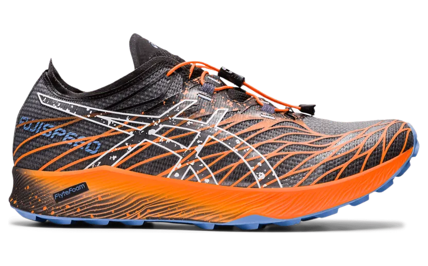 asics-fuji-attack 1011B330.001