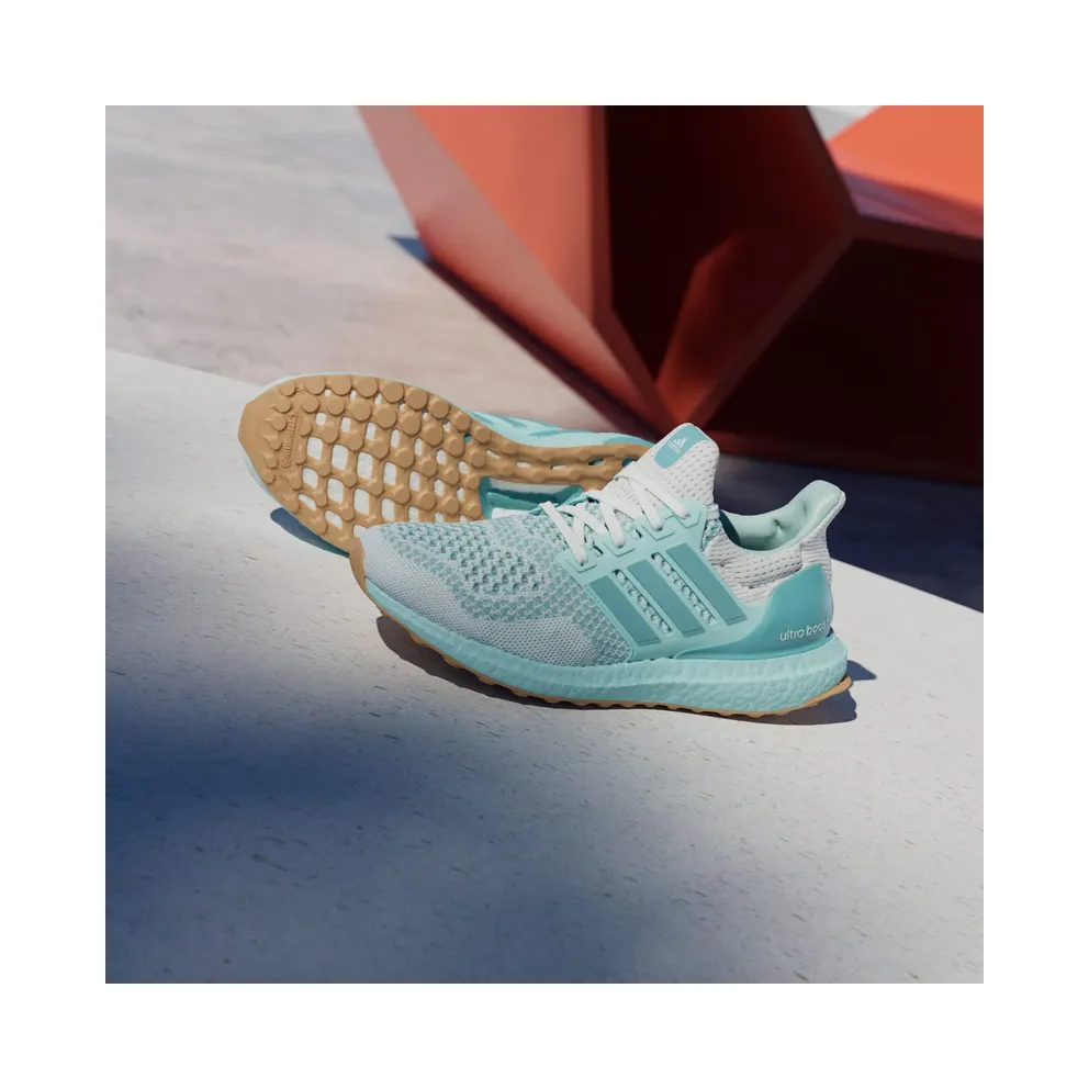 adidas Ultra Boost 1.0 Mint Ton (JR3373)