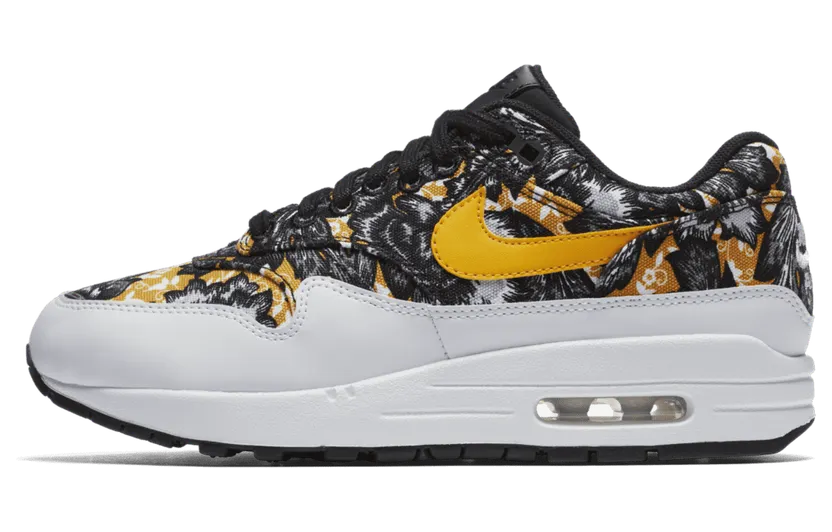 nike-air-max 633737-100