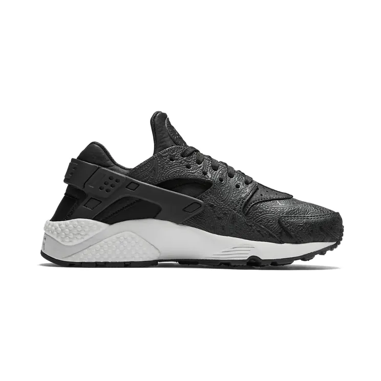 nike-air-huarache 683818-010