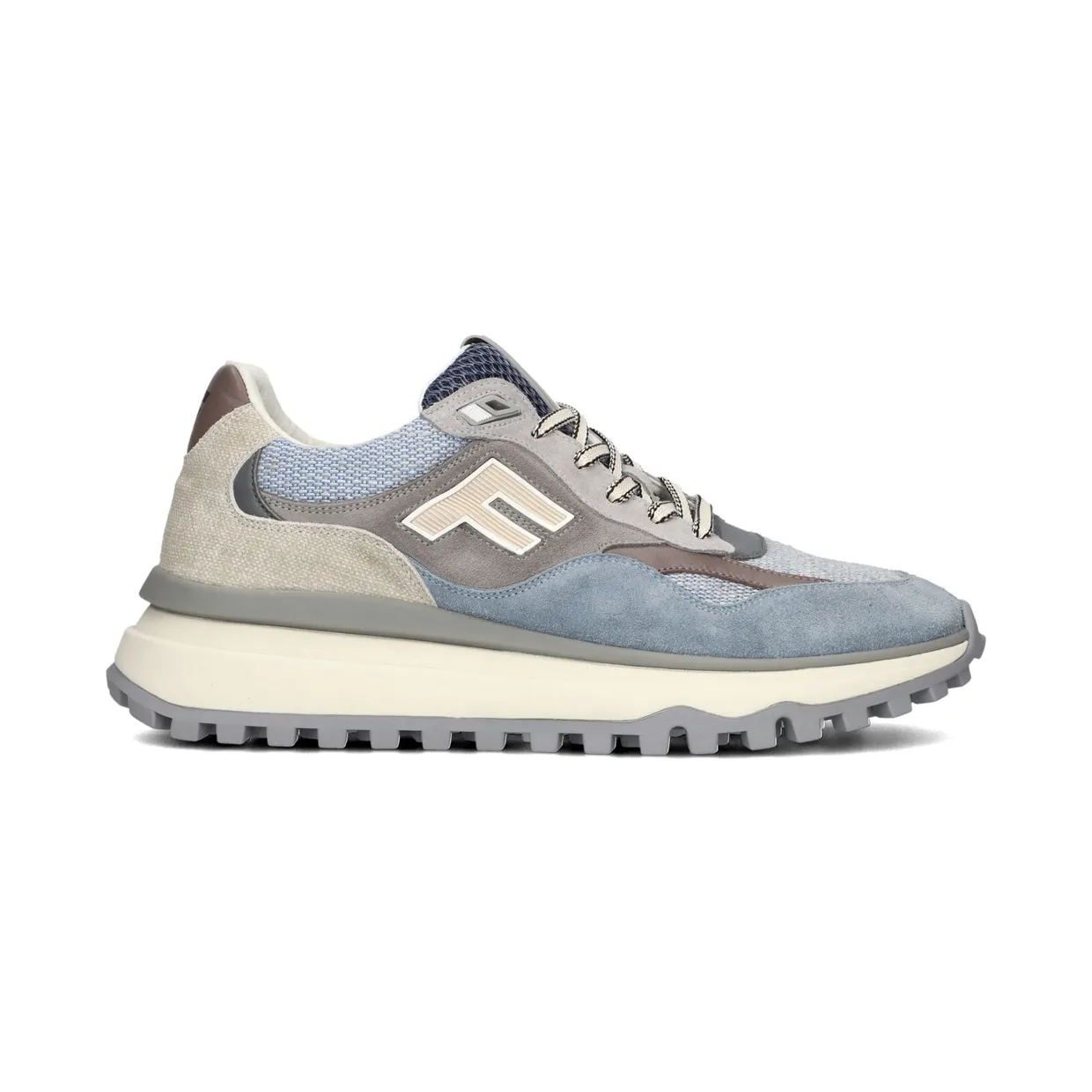 floris-van-bommel-sneaker SFM-10238-42-01