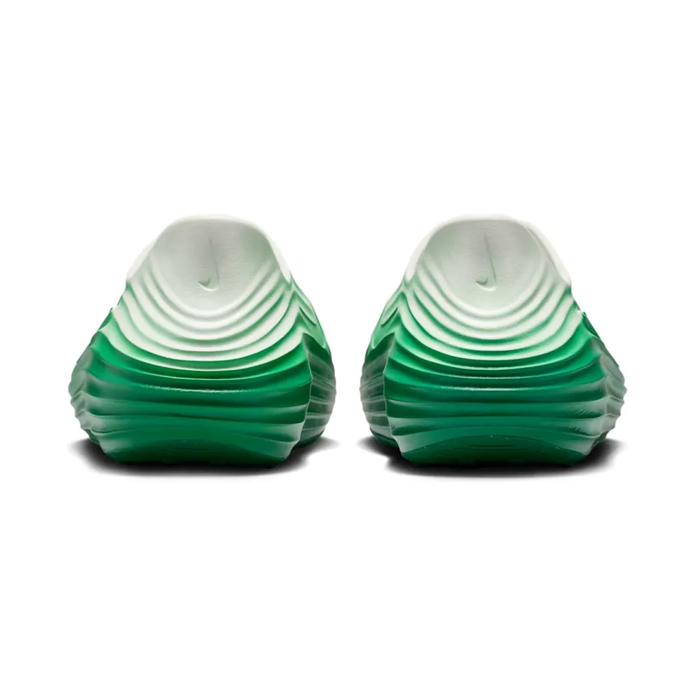 Nike ReactX Rejuven8 “Malachite Spruce Aura” (HV5060-303)