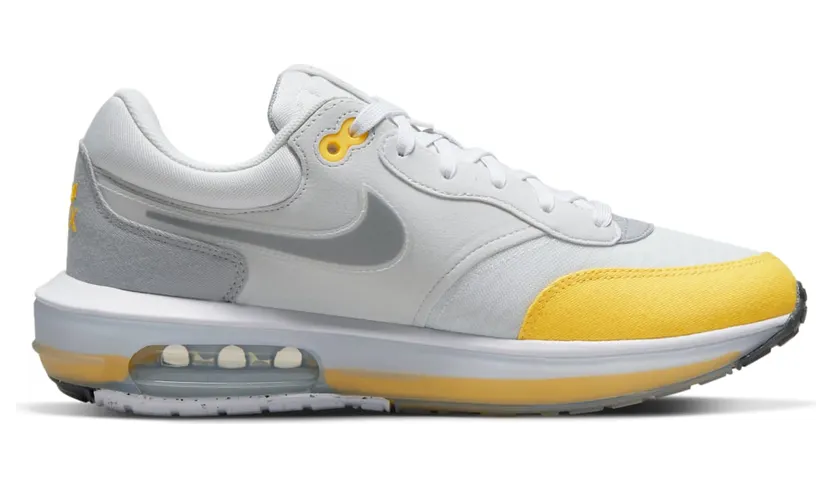 nike-air-max DD3697-001