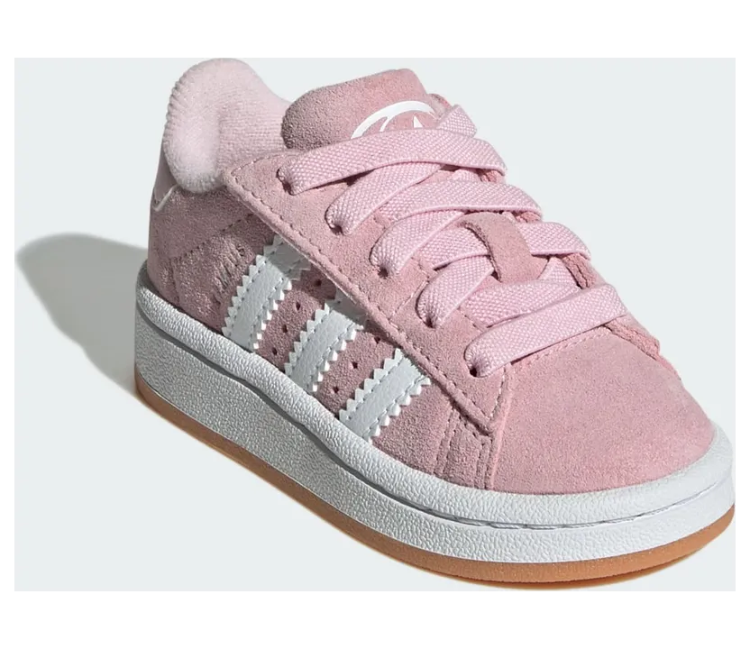 adidas-campus JP5508