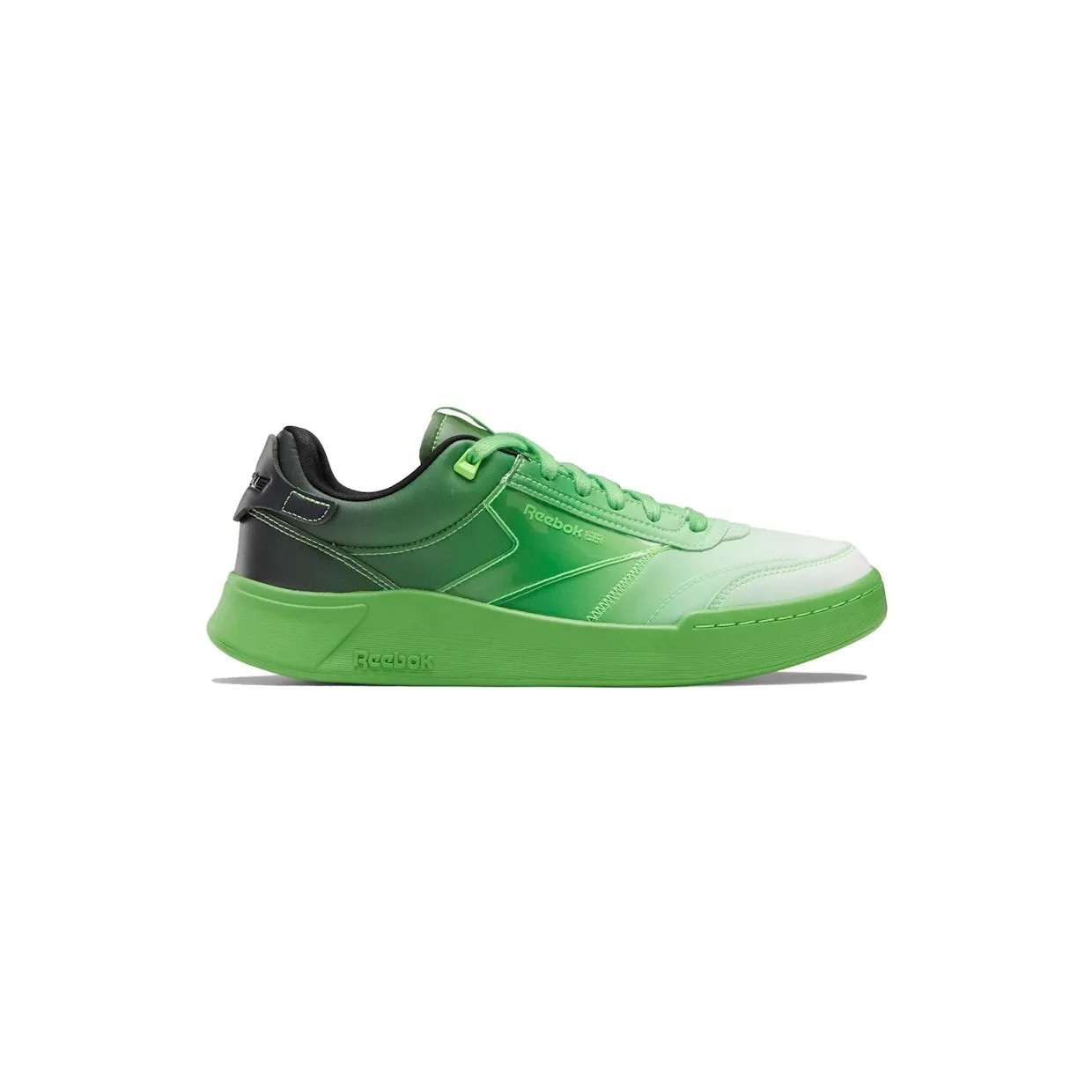 reebok-legacy GW5106