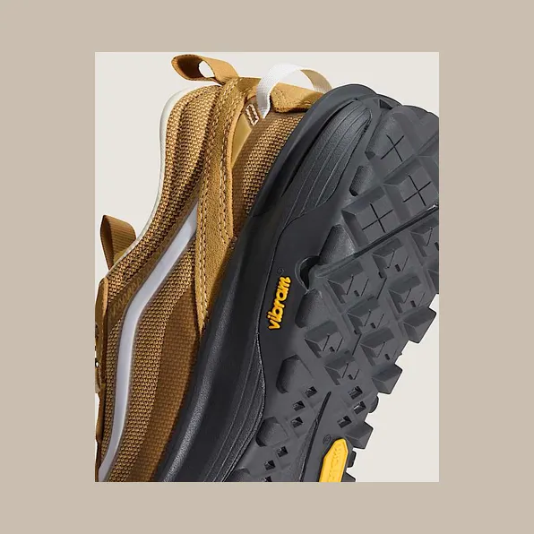 vans-crosspath VN000EANGR8
