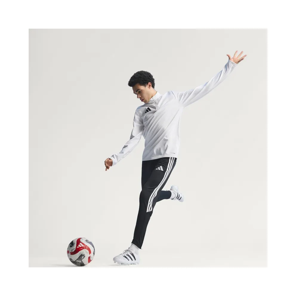 Adidas Predator 94 Reverse FG “White Black” (HQ2681)