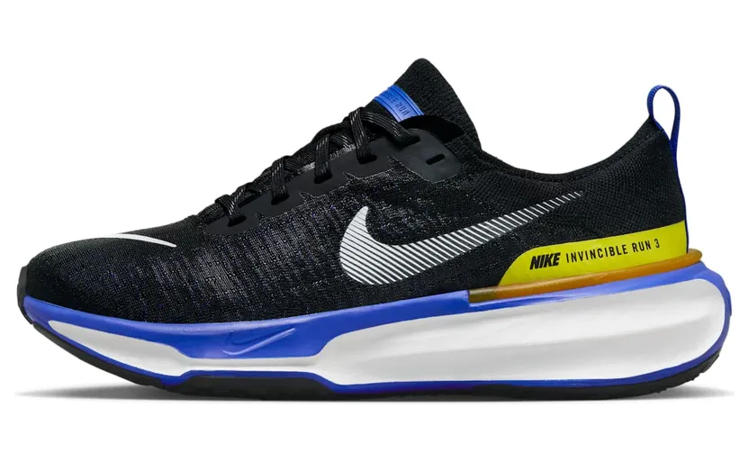 Nike ZoomX Invincible Run DR2615-003