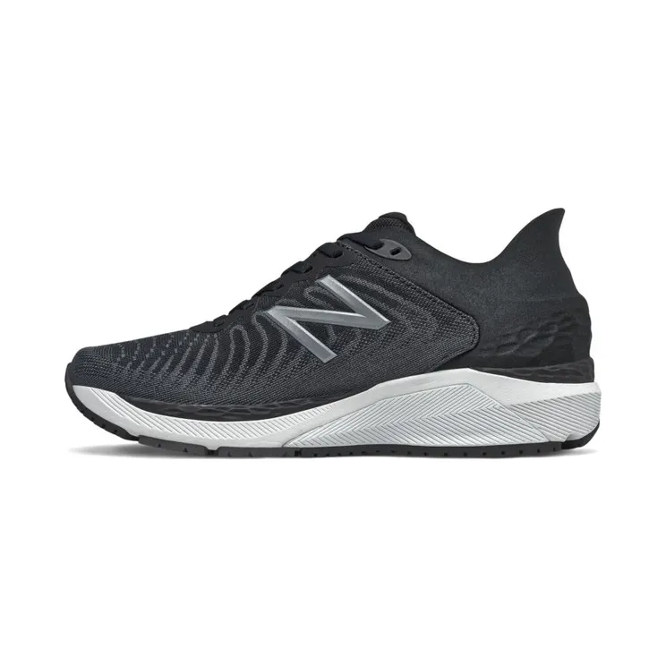 new-balance-fresh-foam W860B11