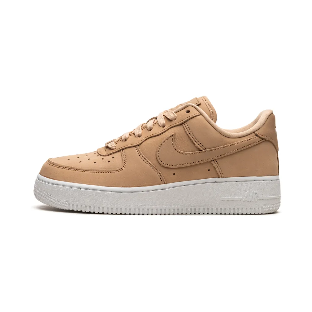 Nike AIR FORCE 1 PRM MF “Vachetta Tan” (DR9503-201)