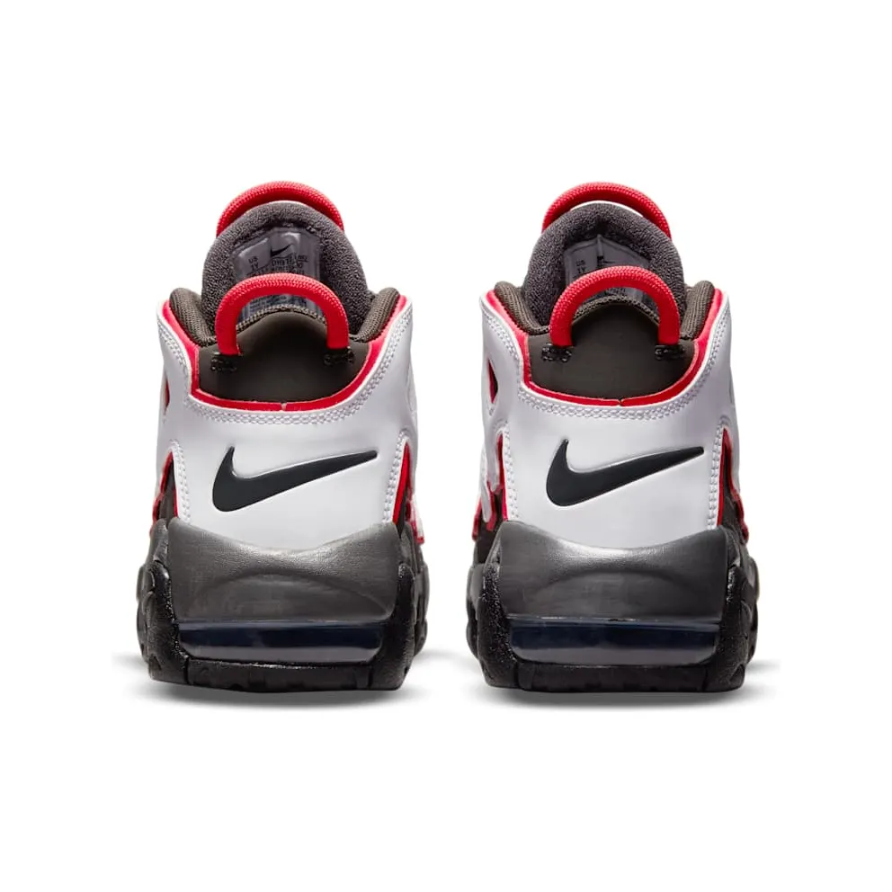 Nike Air More Uptempo “Brown Bulls” (DH9723-200)