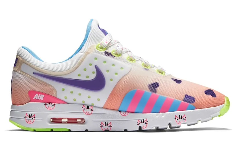 nike-air-max 898639-858