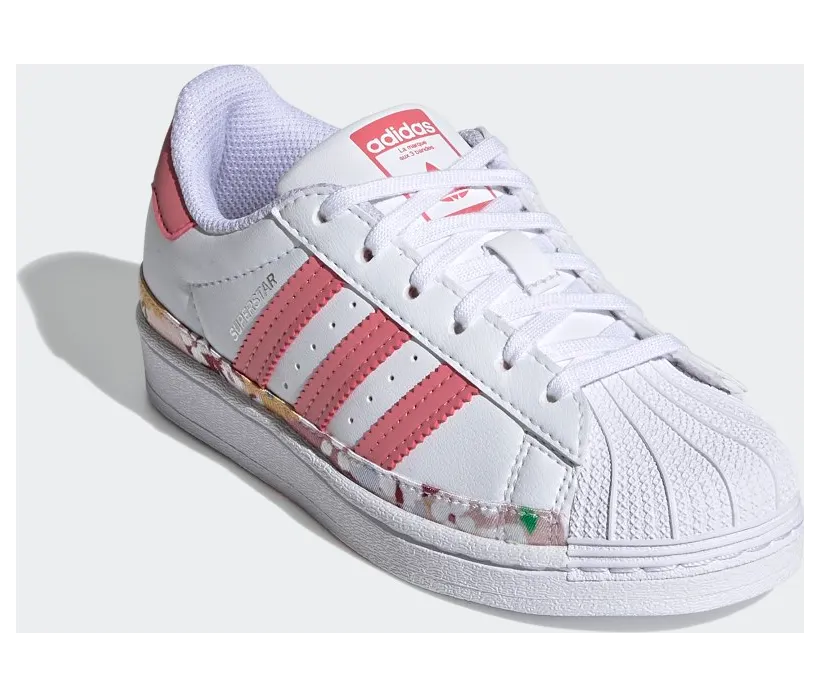 adidas-superstar FY5374