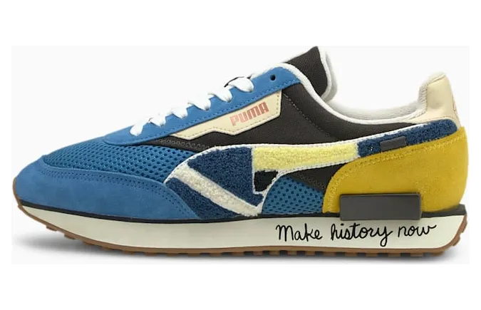 puma-future-rider 381958-01