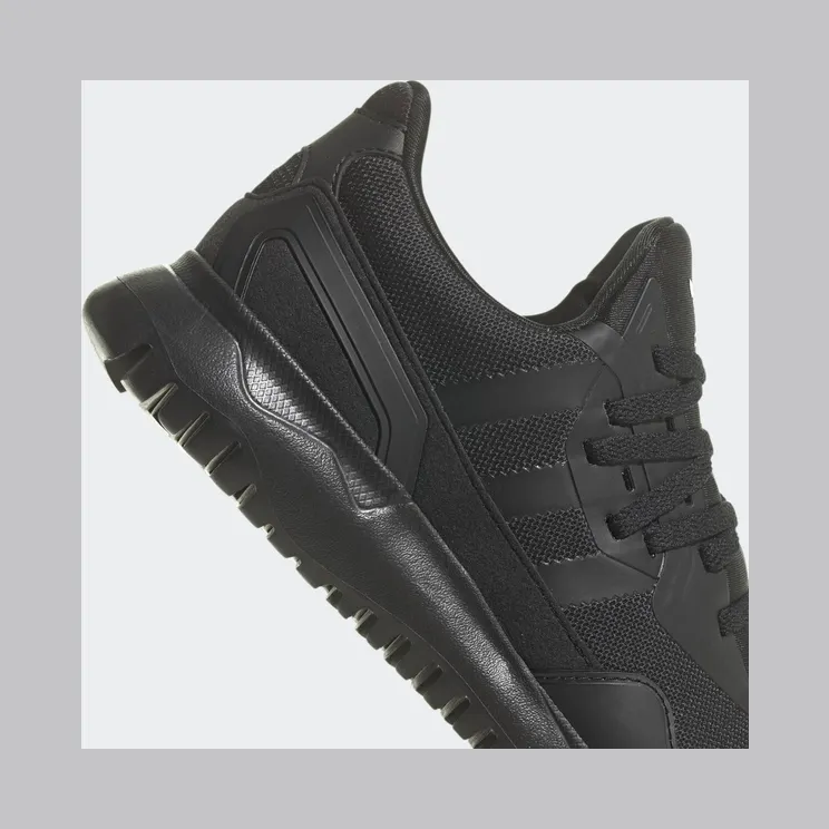 adidas-flex GZ3577