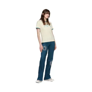 converse-chuck-taylor-all-star A00749C