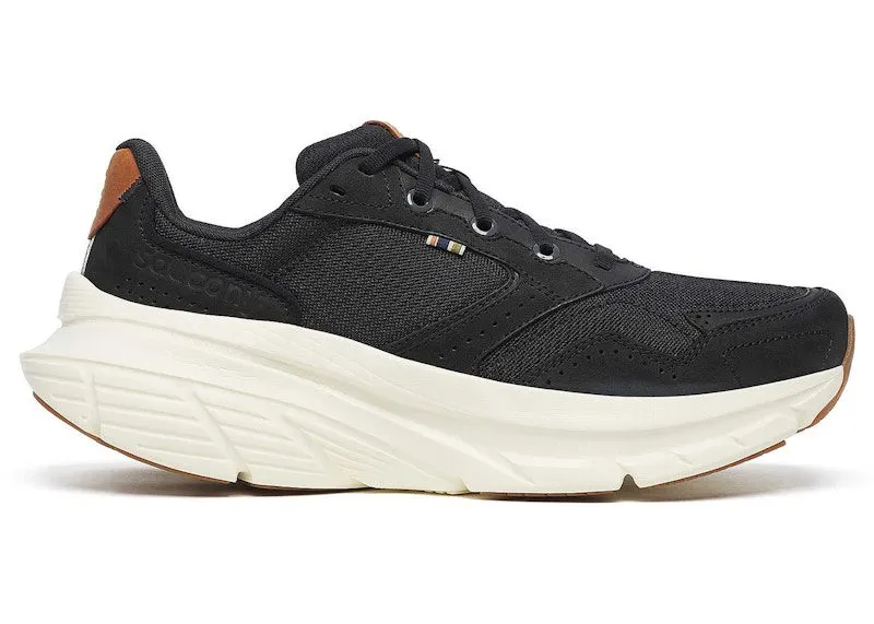 Saucony Guide Metro Black (S21003-100)