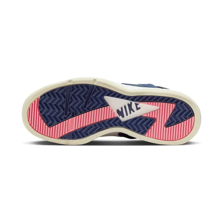 jordan-air-flight FD0183-102