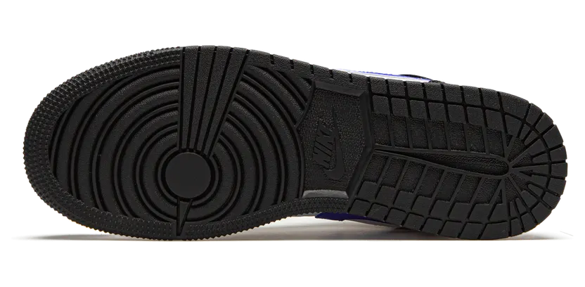 air-jordan-1 554725-084