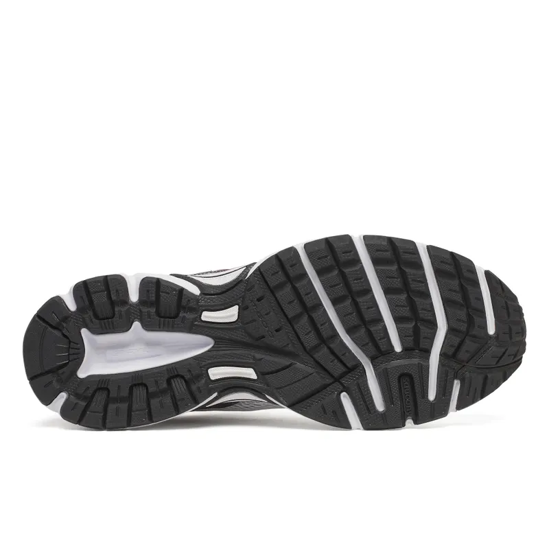 SAUCONY Ride Millennium “White / Night Sky” (S70812-48)