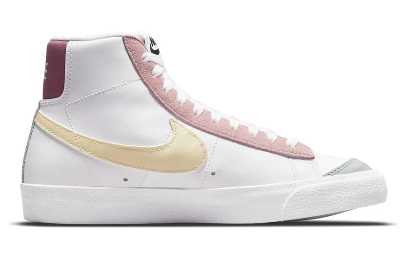 nike-blazer DN5052-100