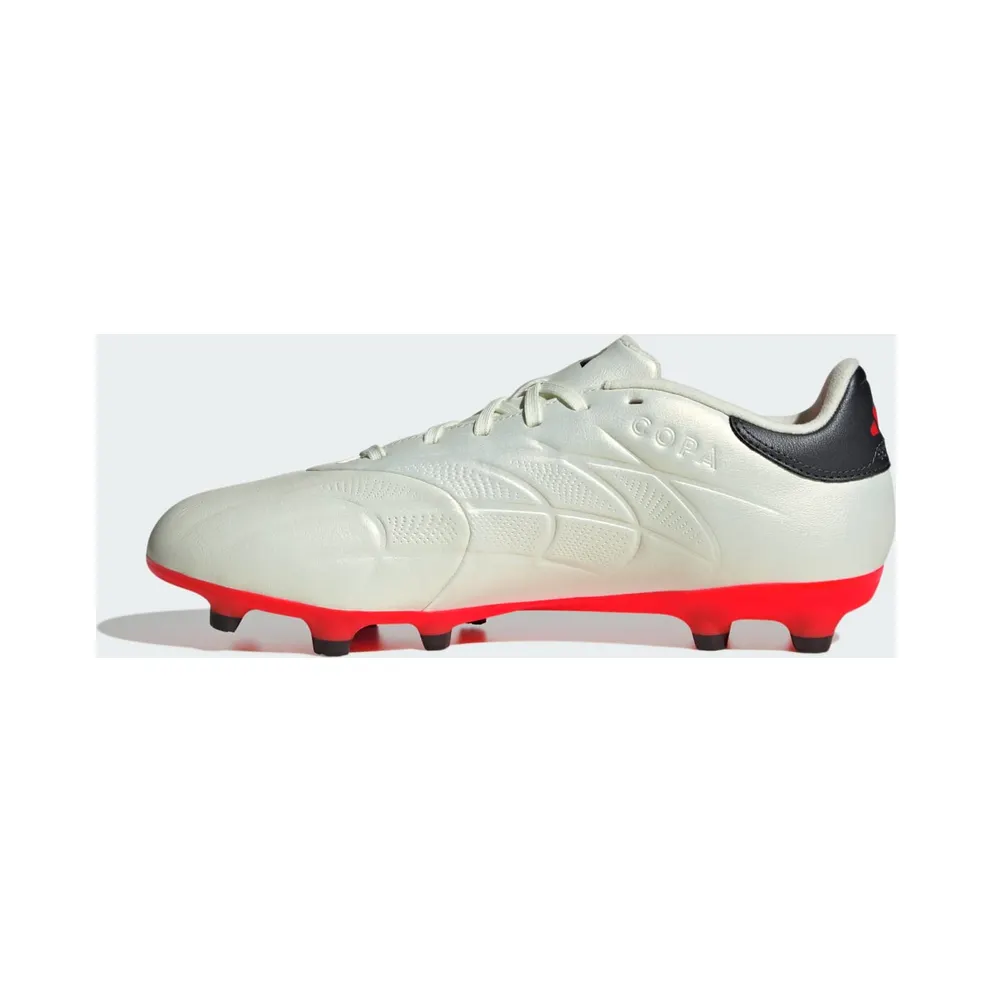 adidas Copa Pure 2 League FG Solar Energy Pack (IF5448)