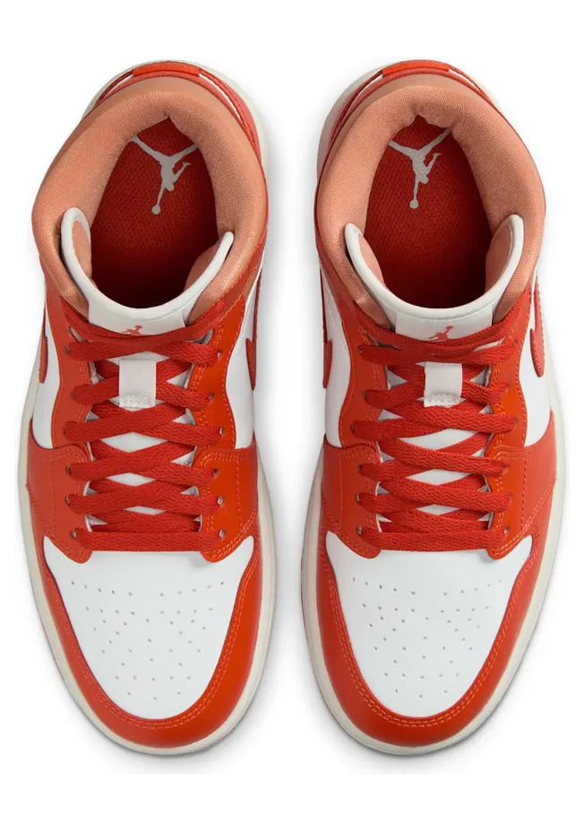 air-jordan-1 BQ6472-108