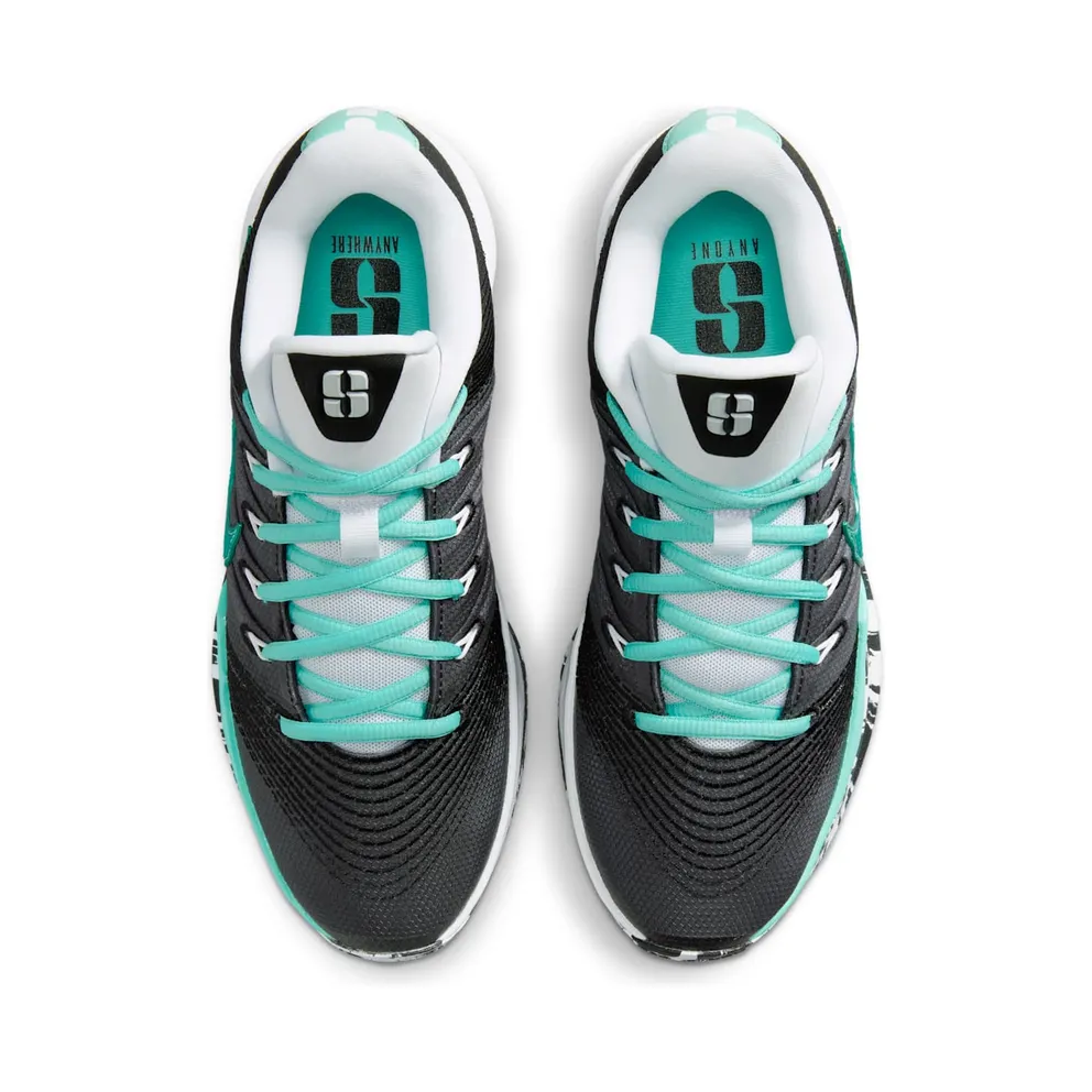 Nike Sabrina 3 – “HF2881-303” (HF2881-303)
