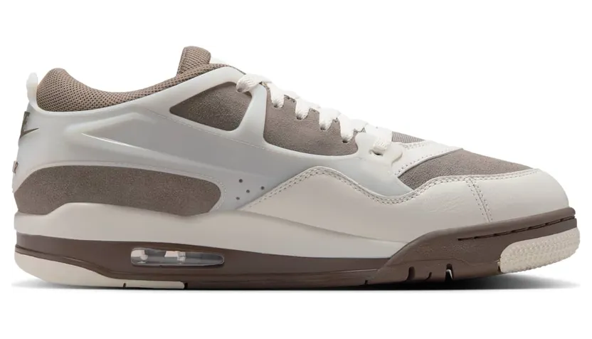 air-jordan-4 IB7693-001