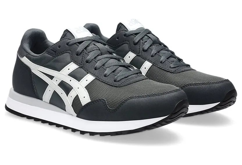 asics-tiger-runner 1203A612-020