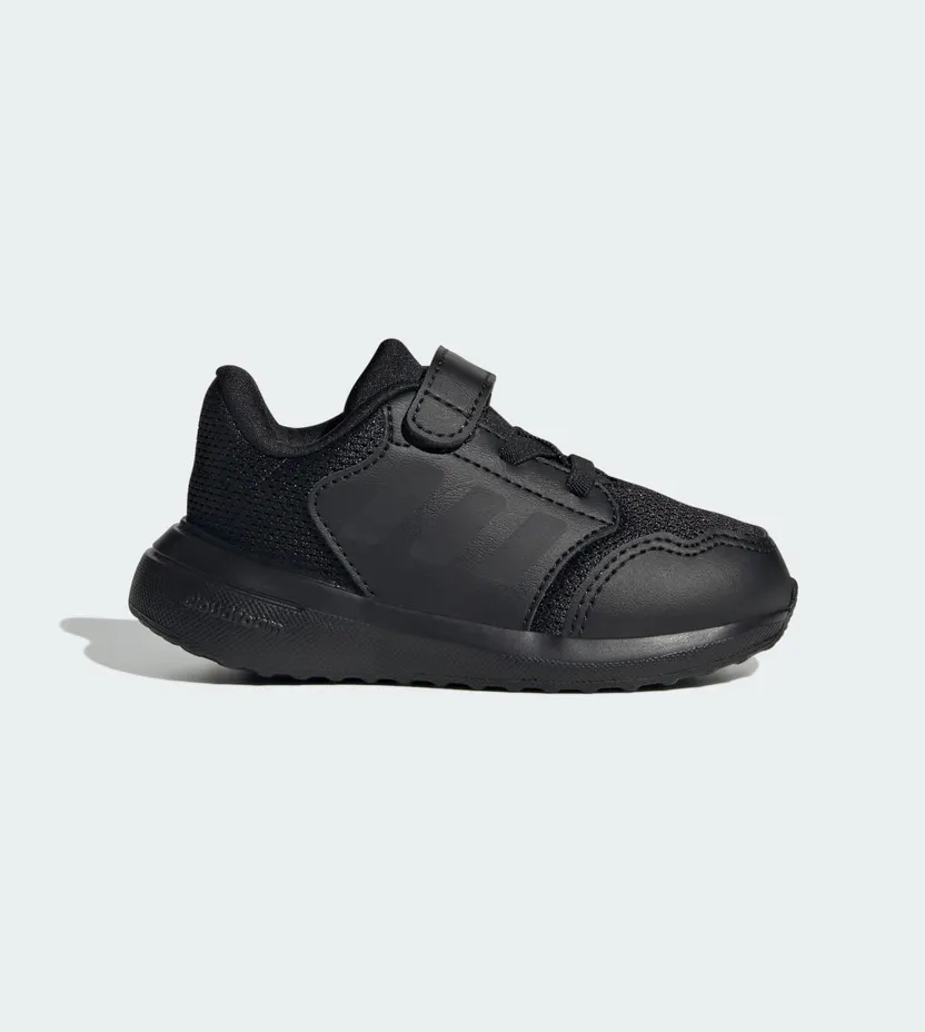 Adidas Tensaur IE6012