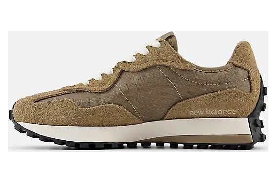 new-balance-327 U327WTA