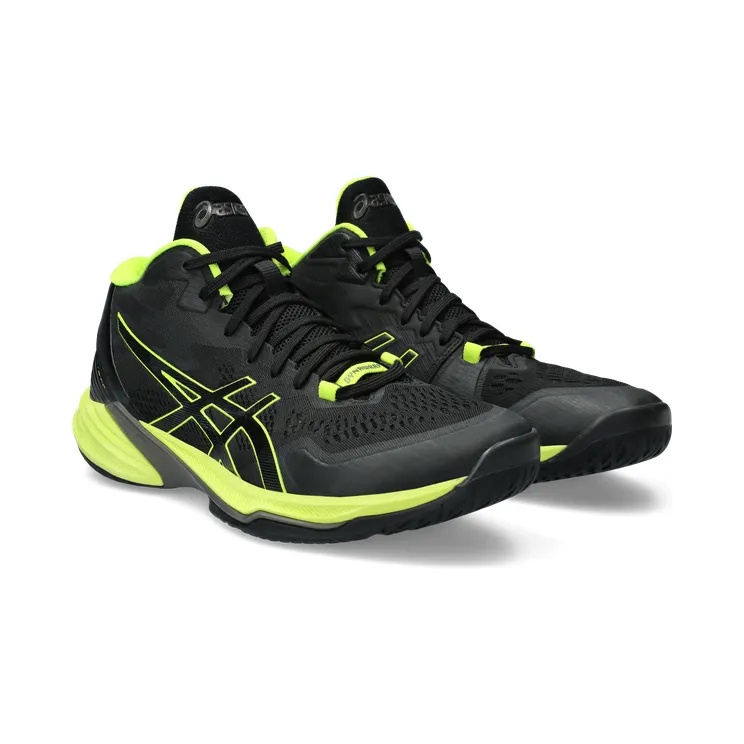 asics-sky-elite 1051A065.004