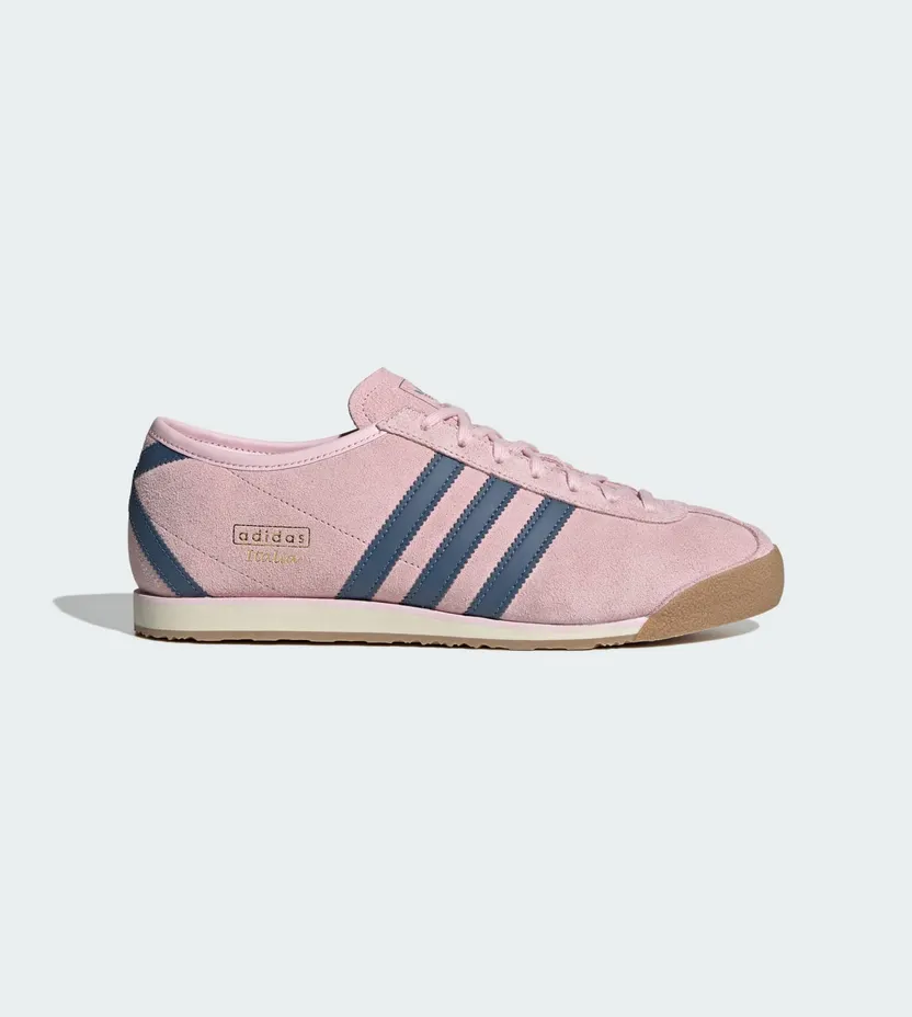 Adidas Italia JQ6891