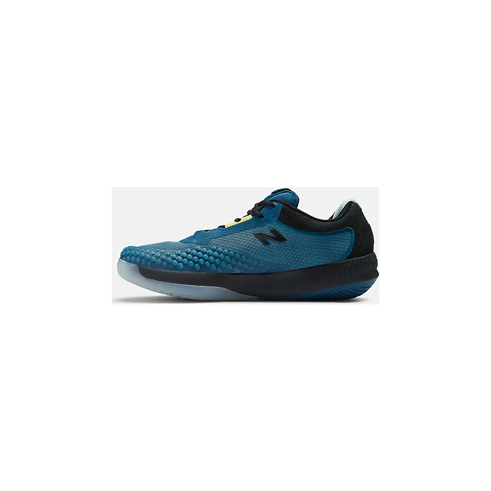 New Balance FuelCell 996v6 Terrarium Black Firefly (MCH996U6)